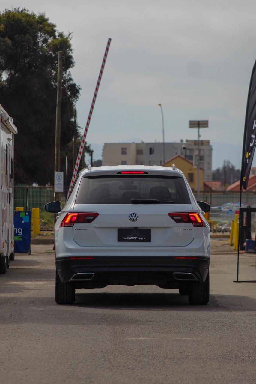 Miniatura custom_imagen_8