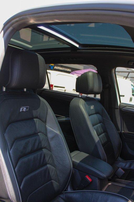 Miniatura custom_imagen_8