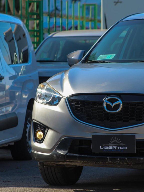 Miniatura custom_imagen_7