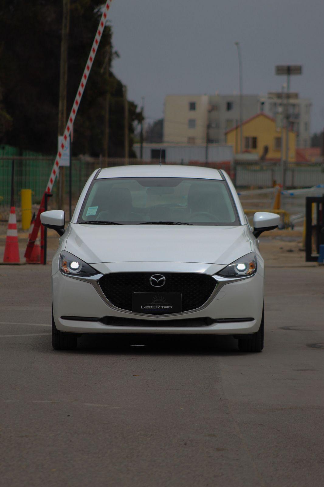 Miniatura custom_imagen_2