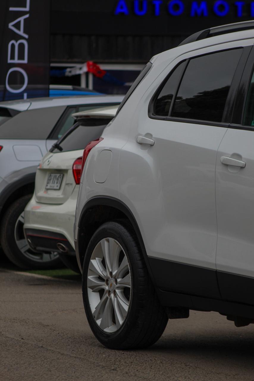 Miniatura custom_imagen_6