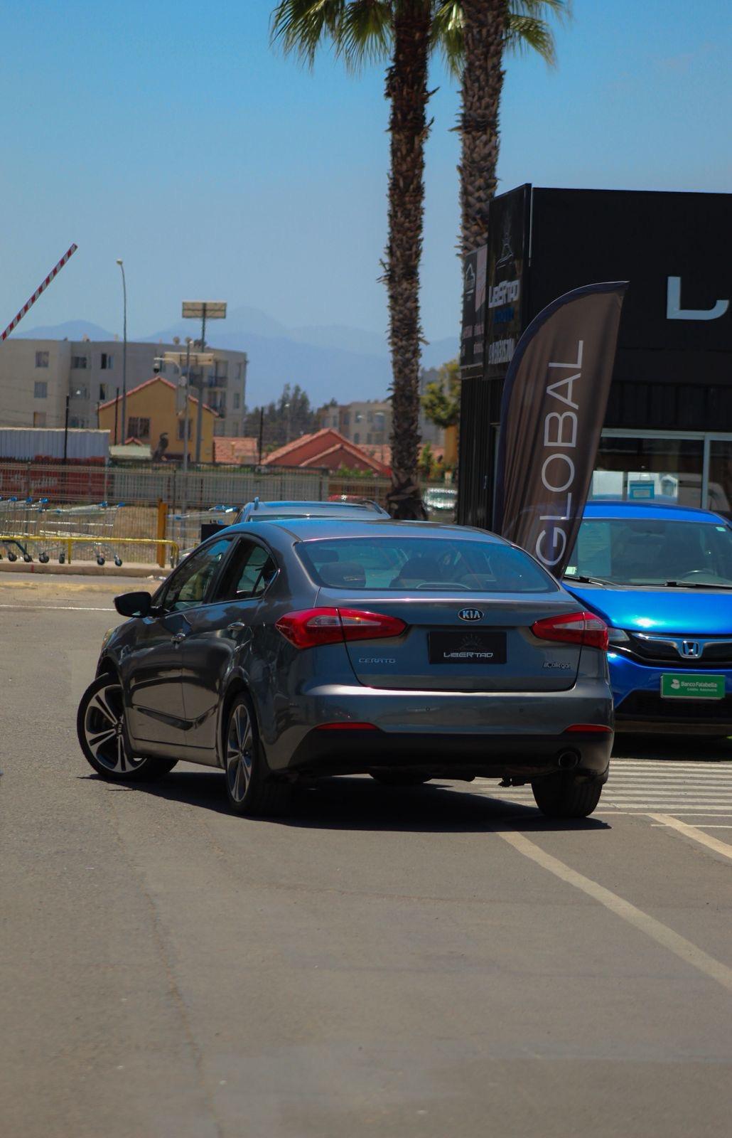 Miniatura custom_imagen_6