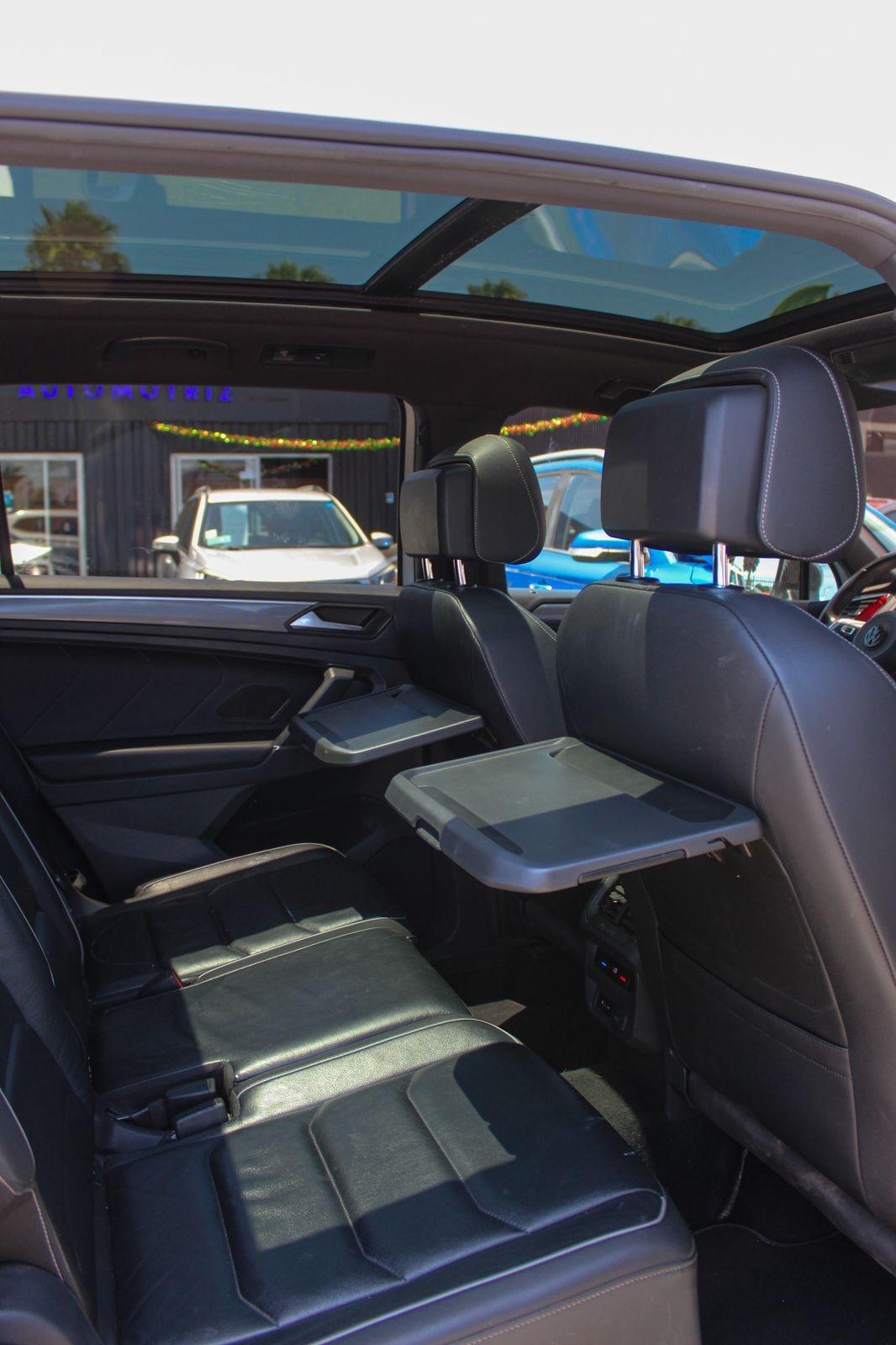 Miniatura custom_imagen_7