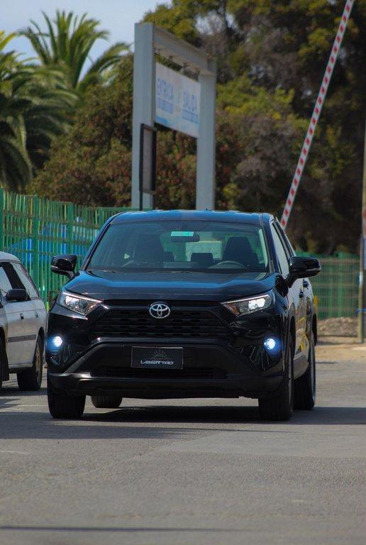 Miniatura custom_imagen_2