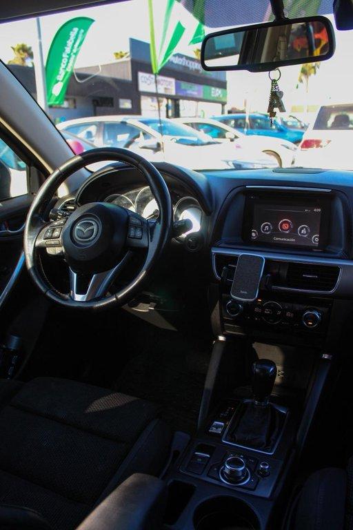 Miniatura custom_imagen_2