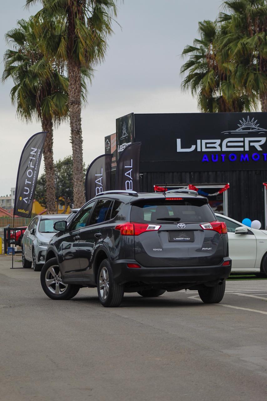 Miniatura custom_imagen_10