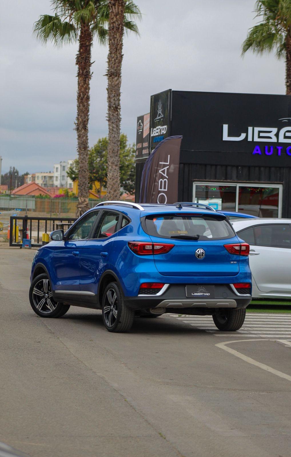 Miniatura custom_imagen_10