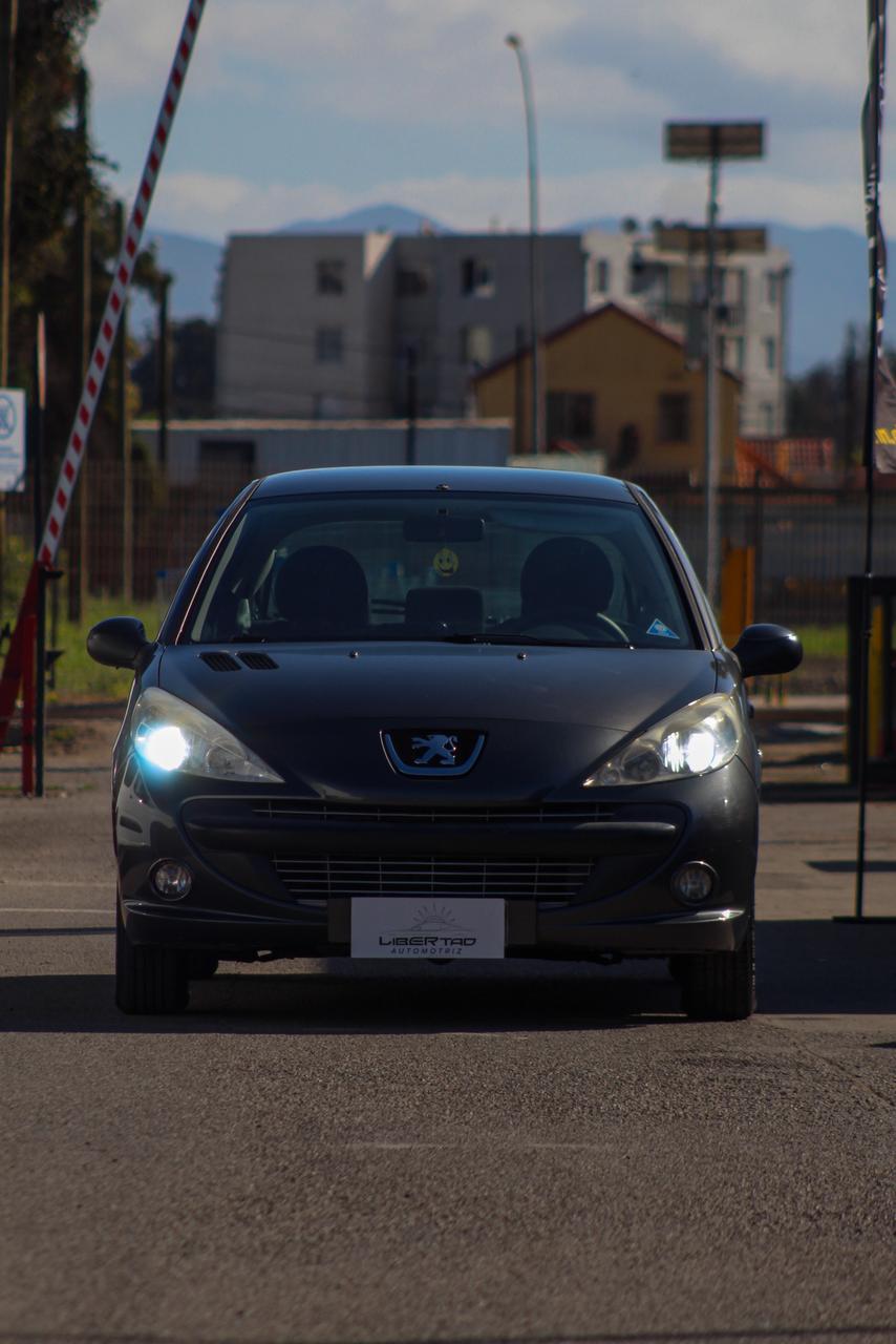 Miniatura custom_imagen_4