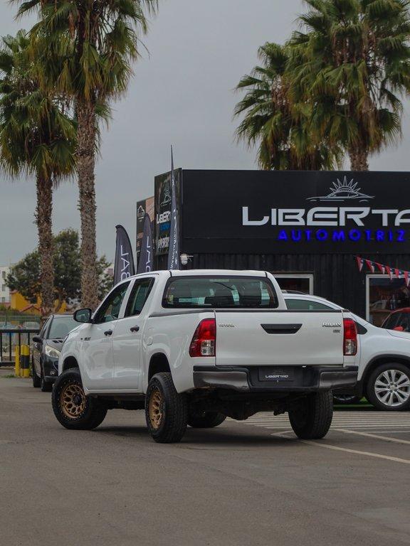 Miniatura custom_imagen_10