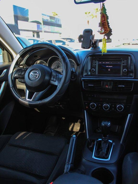 Miniatura custom_imagen_2