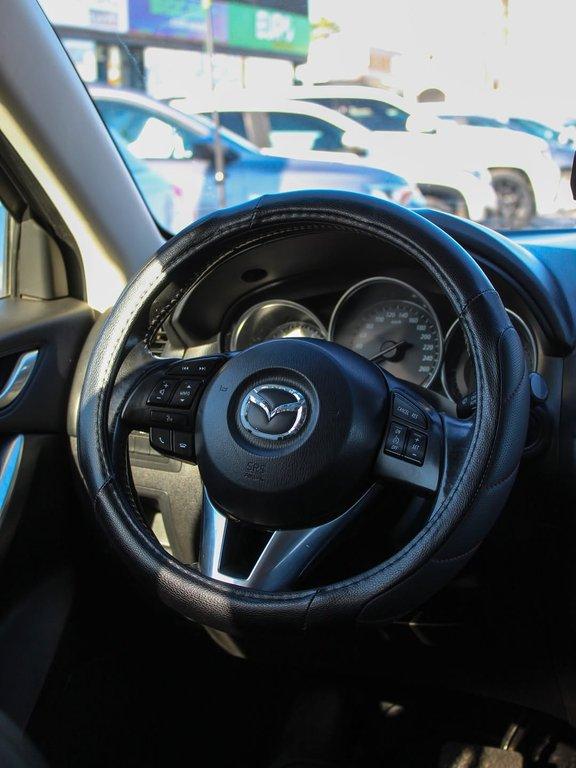 Miniatura custom_imagen_8