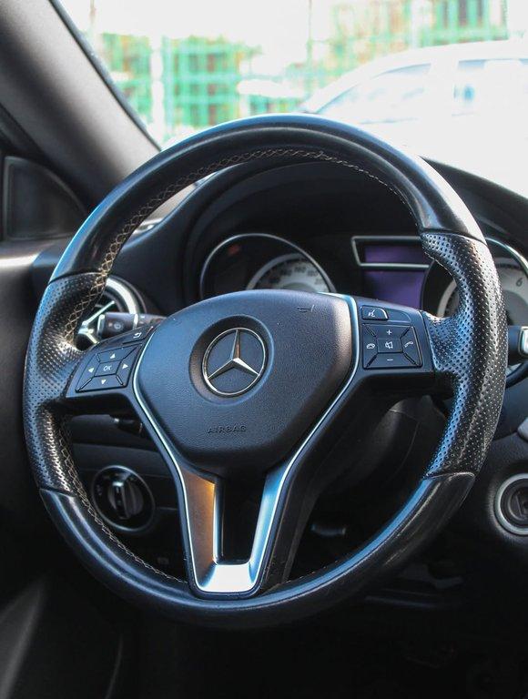 Miniatura custom_imagen_7