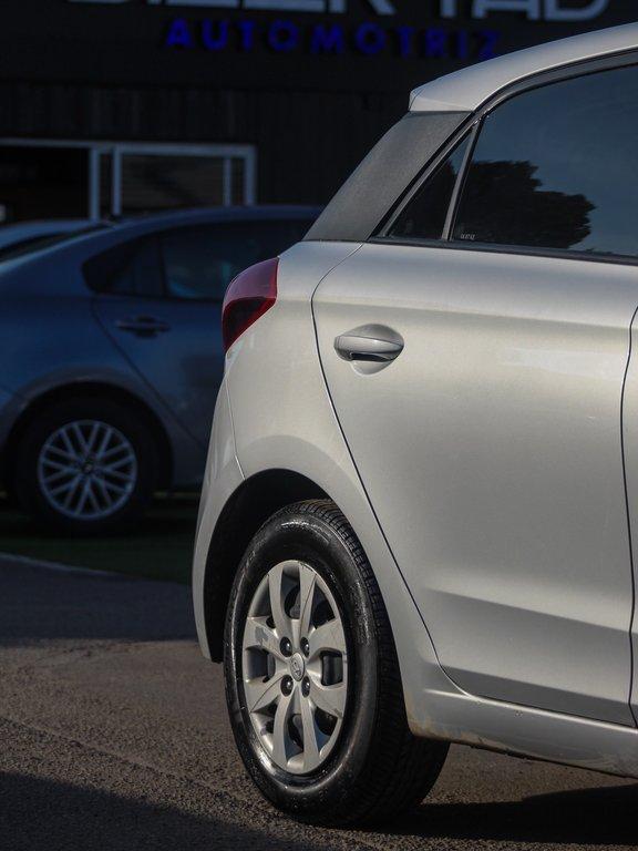 Miniatura custom_imagen_4