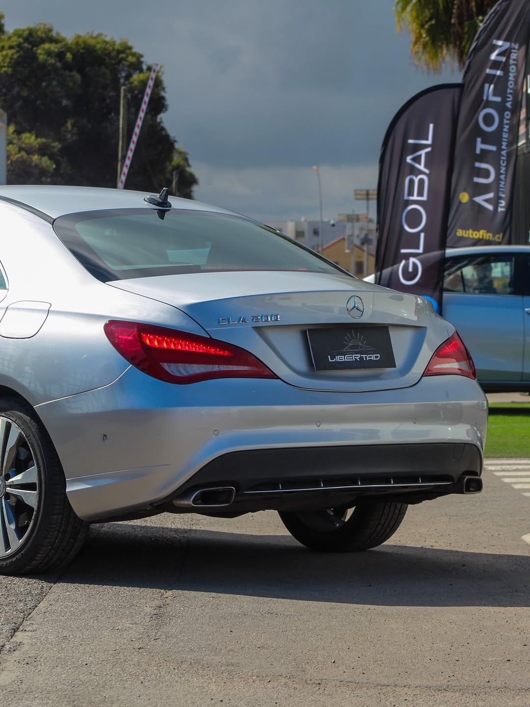 Miniatura custom_imagen_5