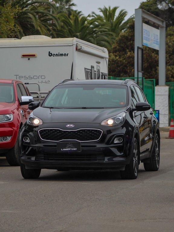 Miniatura custom_imagen_2