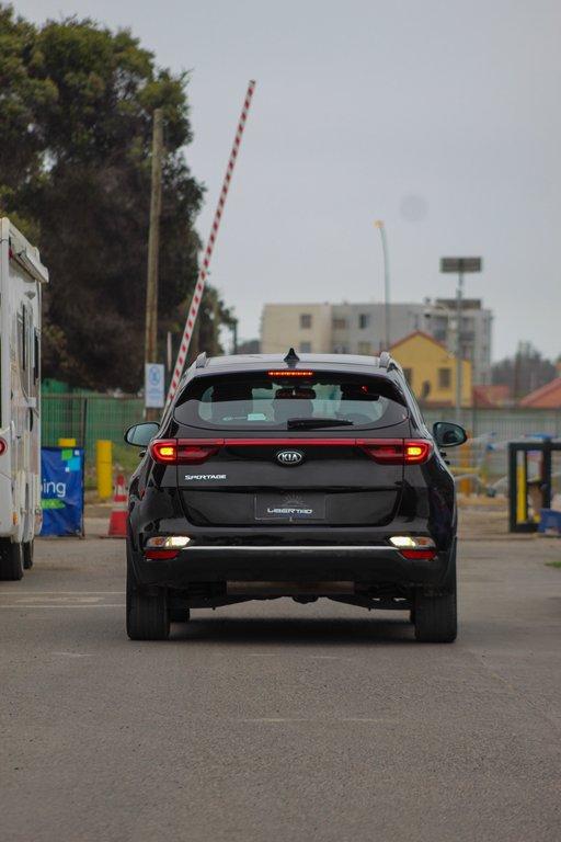 Miniatura custom_imagen_7