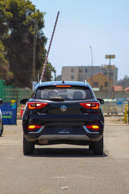 Miniatura custom_imagen_6