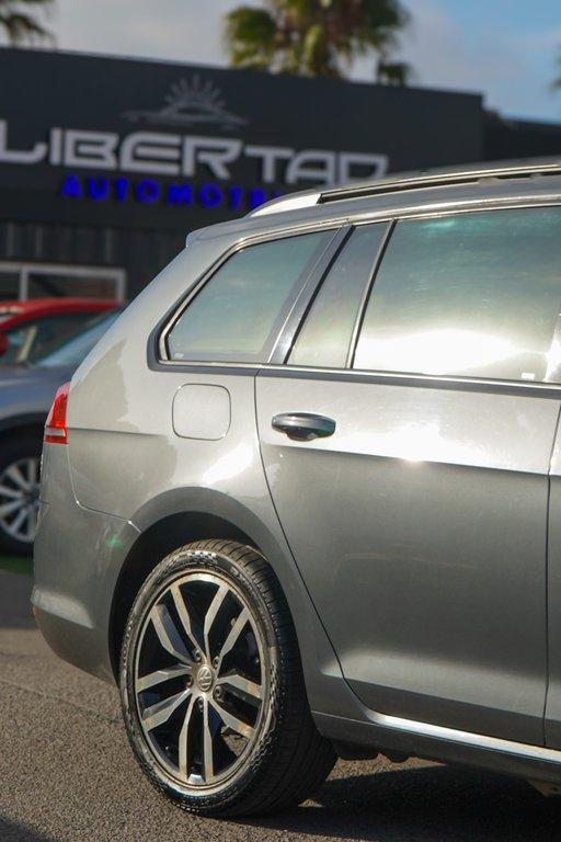 Miniatura custom_imagen_7