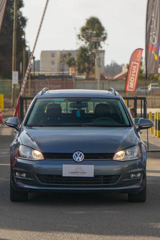 Miniatura custom_imagen_3