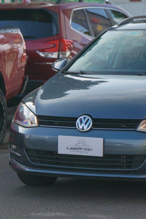 Miniatura custom_imagen_2