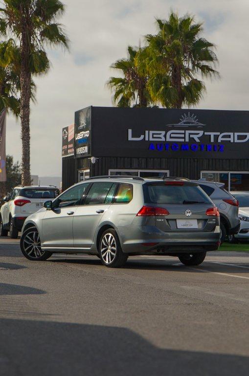 Miniatura custom_imagen_10