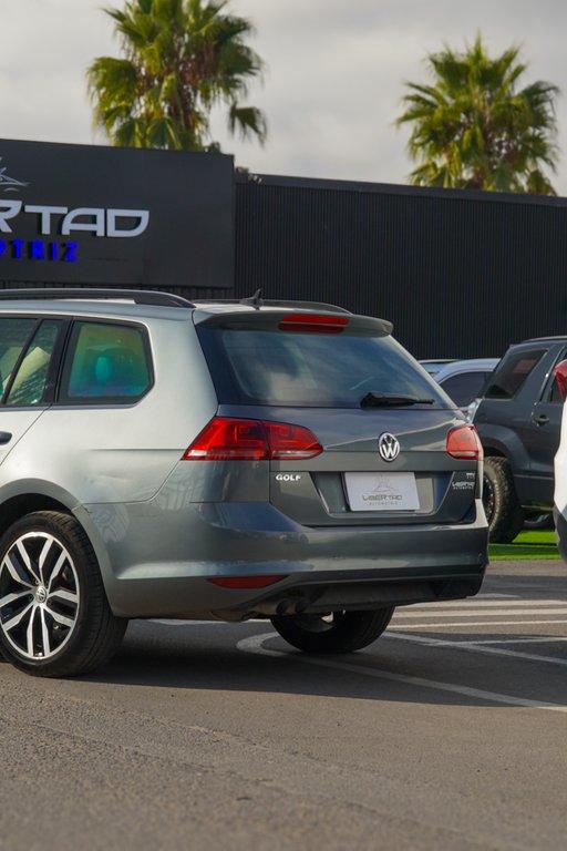 Miniatura custom_imagen_8