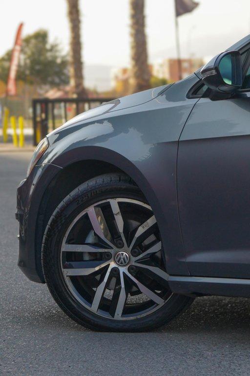 Miniatura custom_imagen_9