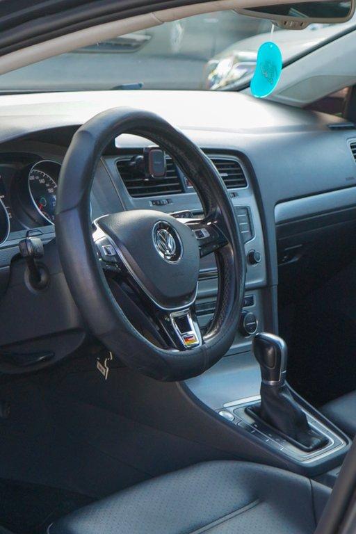 Miniatura custom_imagen_4