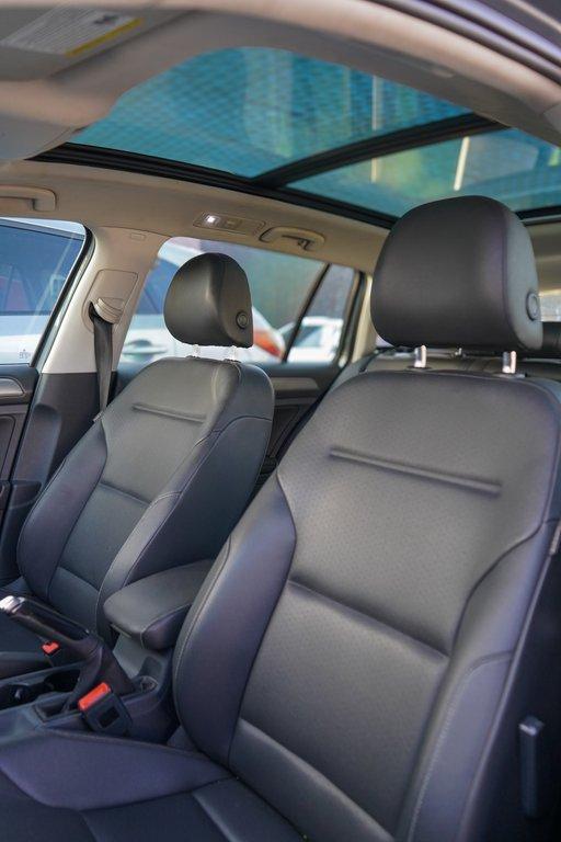 Miniatura custom_imagen_5