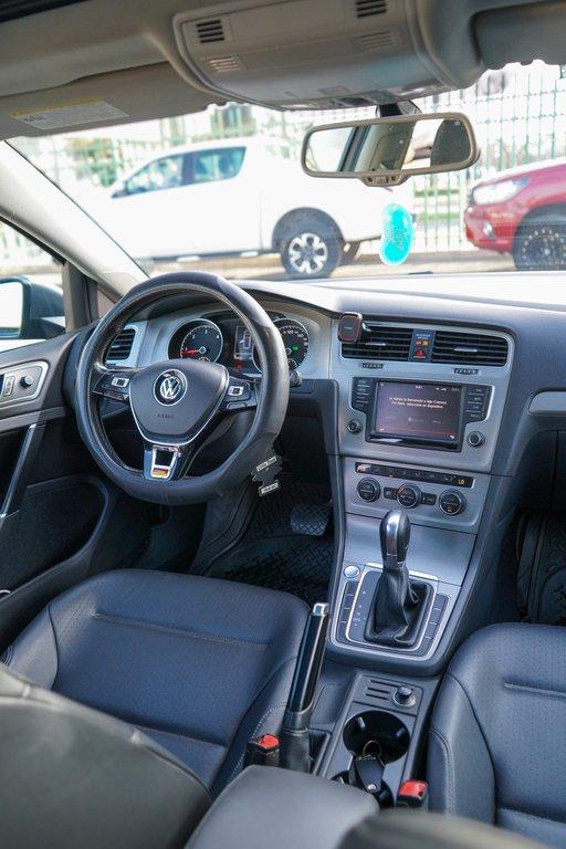 Miniatura custom_imagen_6