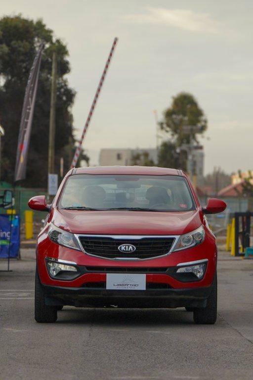 Miniatura custom_imagen_6