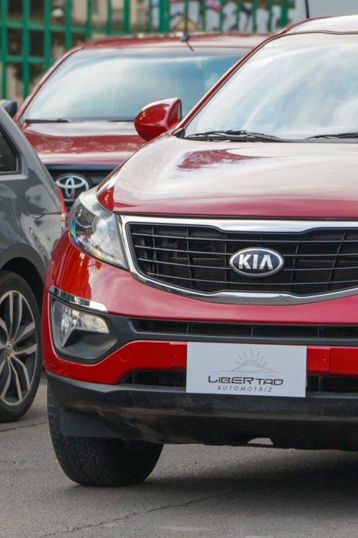 Miniatura custom_imagen_2