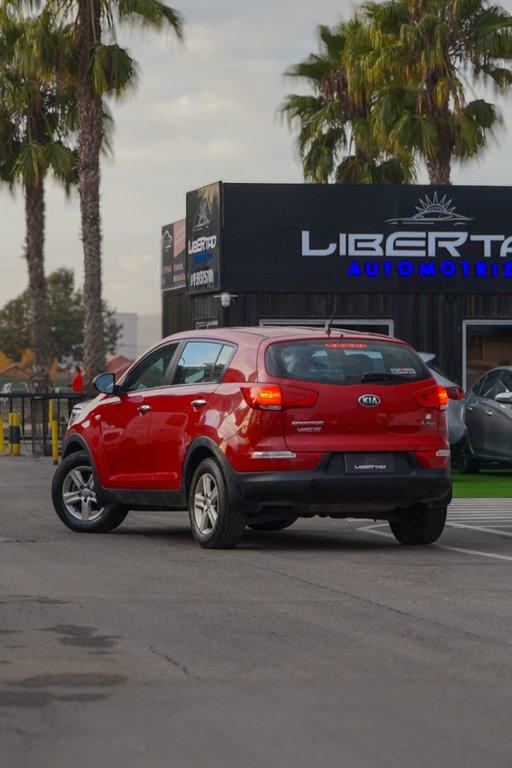 Miniatura custom_imagen_10