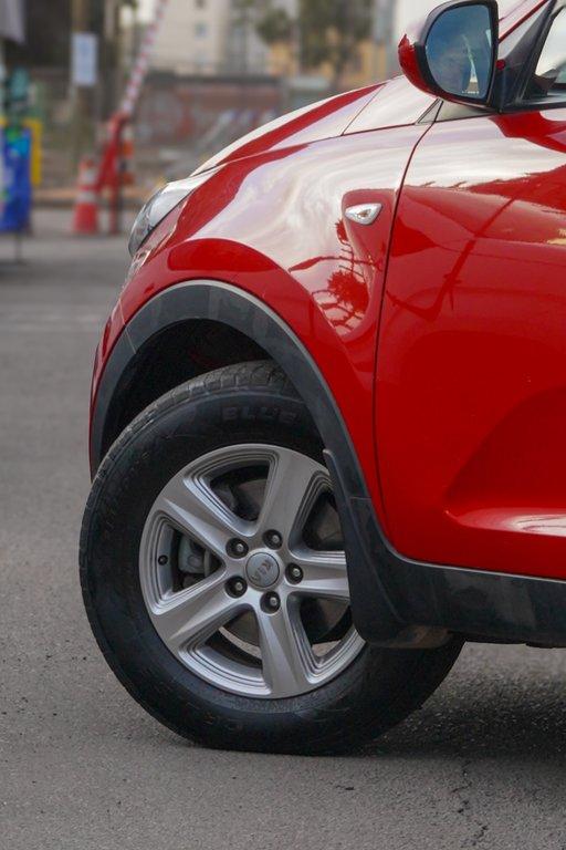 Miniatura custom_imagen_3