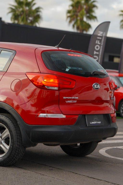 Miniatura custom_imagen_7