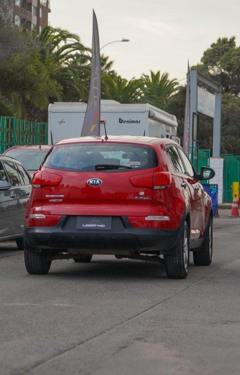 Miniatura custom_imagen_8