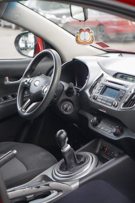 Miniatura custom_imagen_4