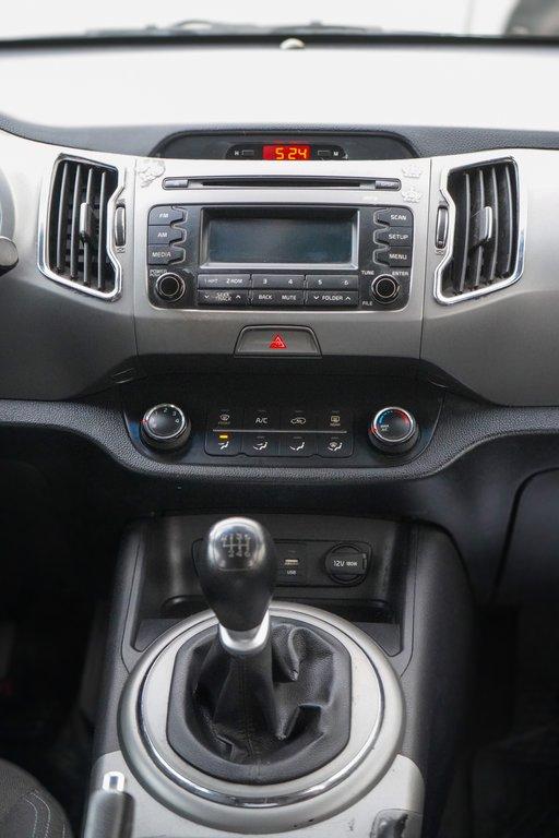 Miniatura custom_imagen_9