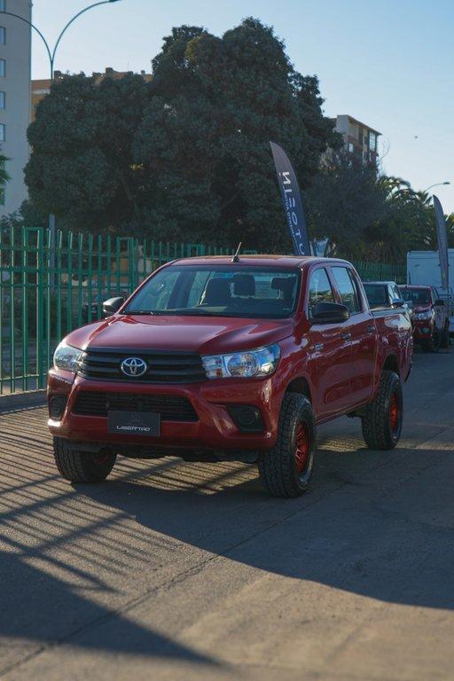 Miniatura custom_imagen_3