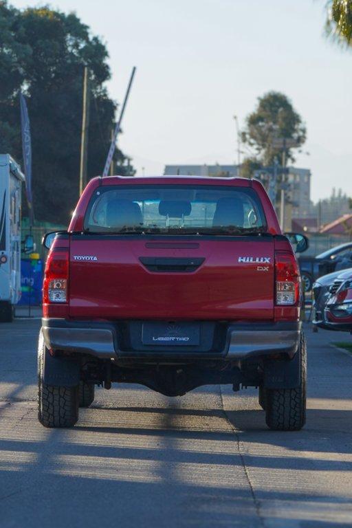 Miniatura custom_imagen_9