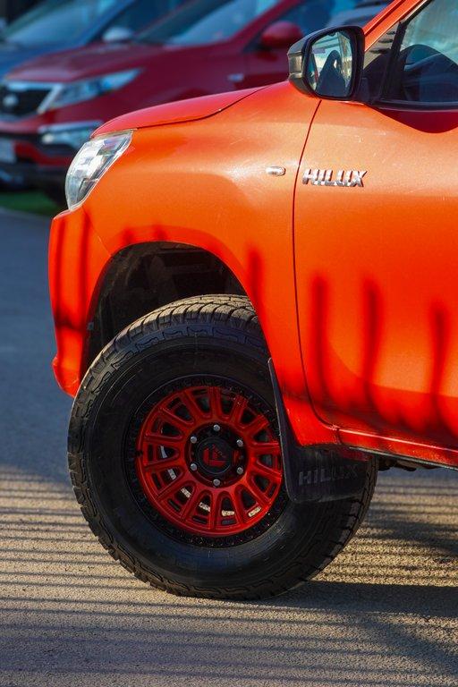 Miniatura custom_imagen_2