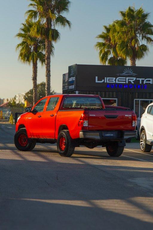 Miniatura custom_imagen_10