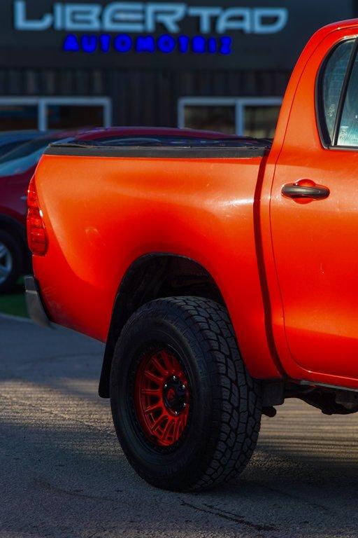 Miniatura custom_imagen_6