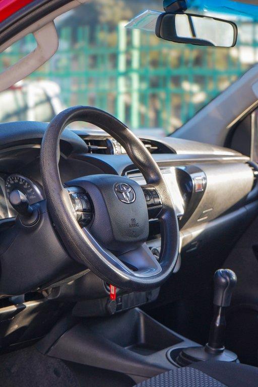 Miniatura custom_imagen_4