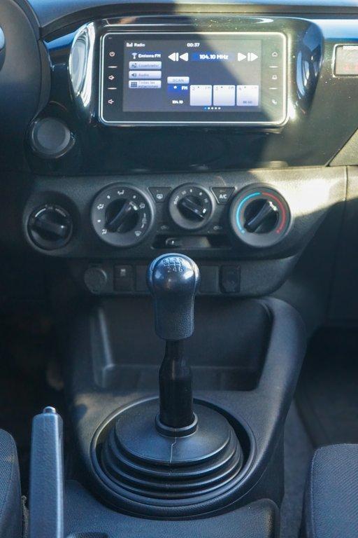 Miniatura custom_imagen_5