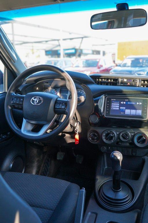 Miniatura custom_imagen_8