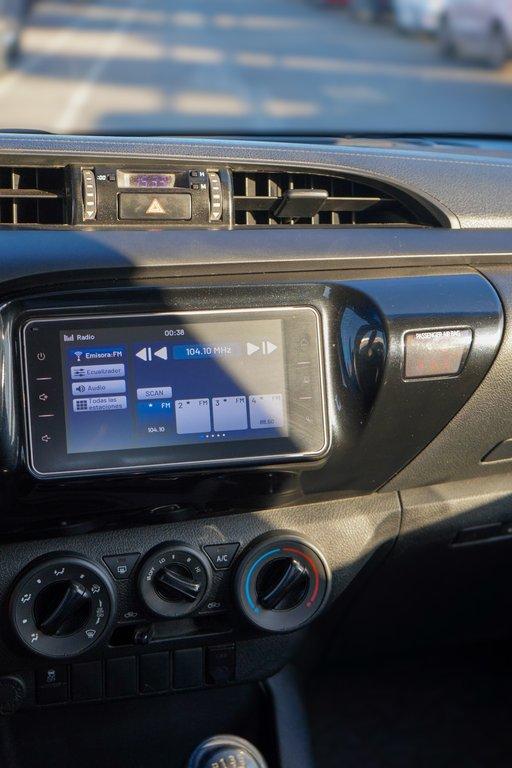 Miniatura custom_imagen_7