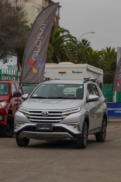 Miniatura custom_imagen_6