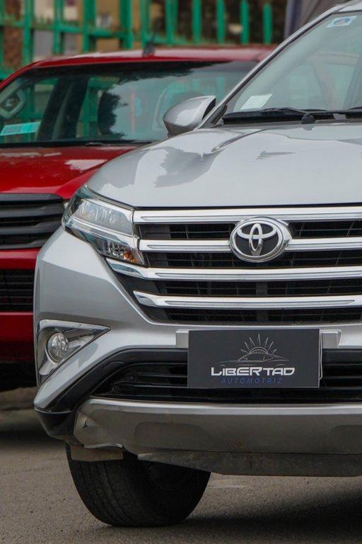 Miniatura custom_imagen_2