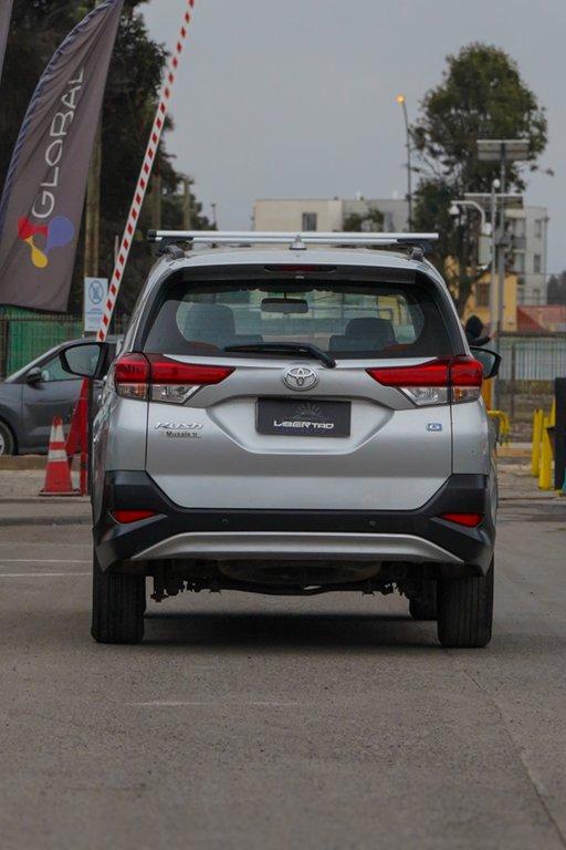 Miniatura custom_imagen_9